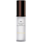 HOURGLASS VEIL MINERAL PRIMER