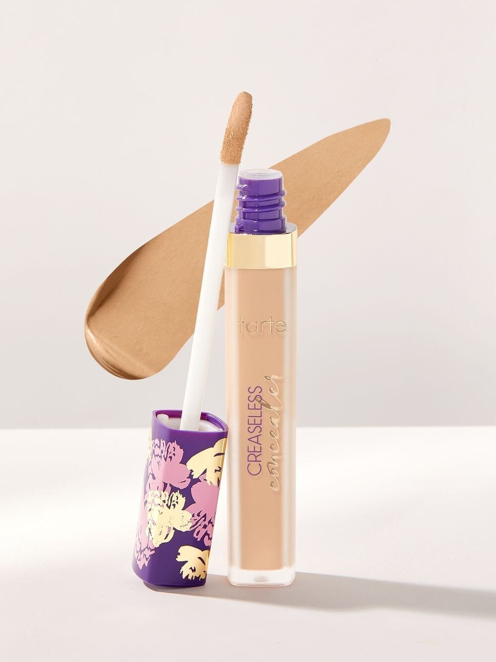 TARTE CREASELESS CONCEALER 6 4GMS