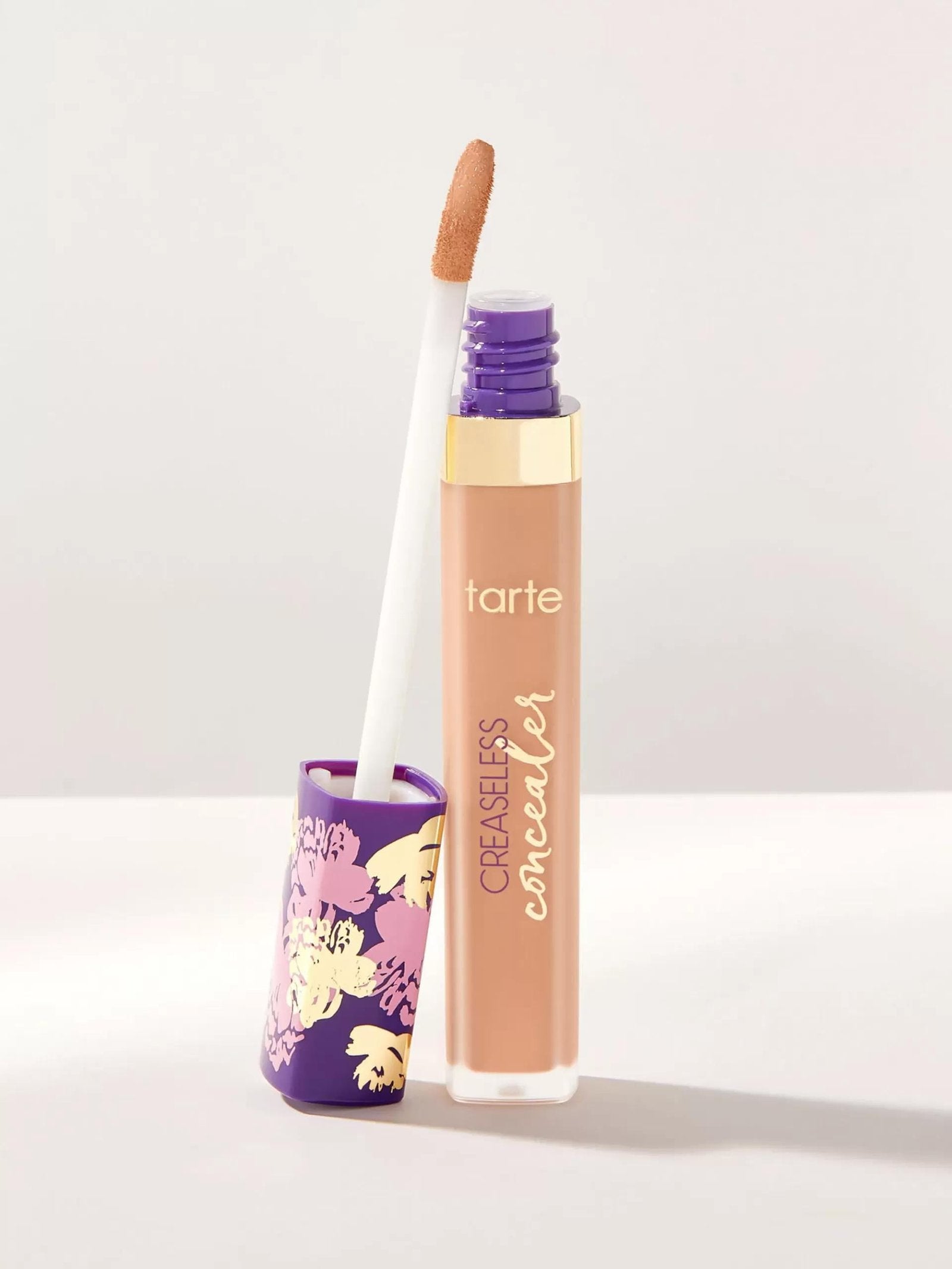 TARTE CREASELESS CONCEALER 6 4GMS