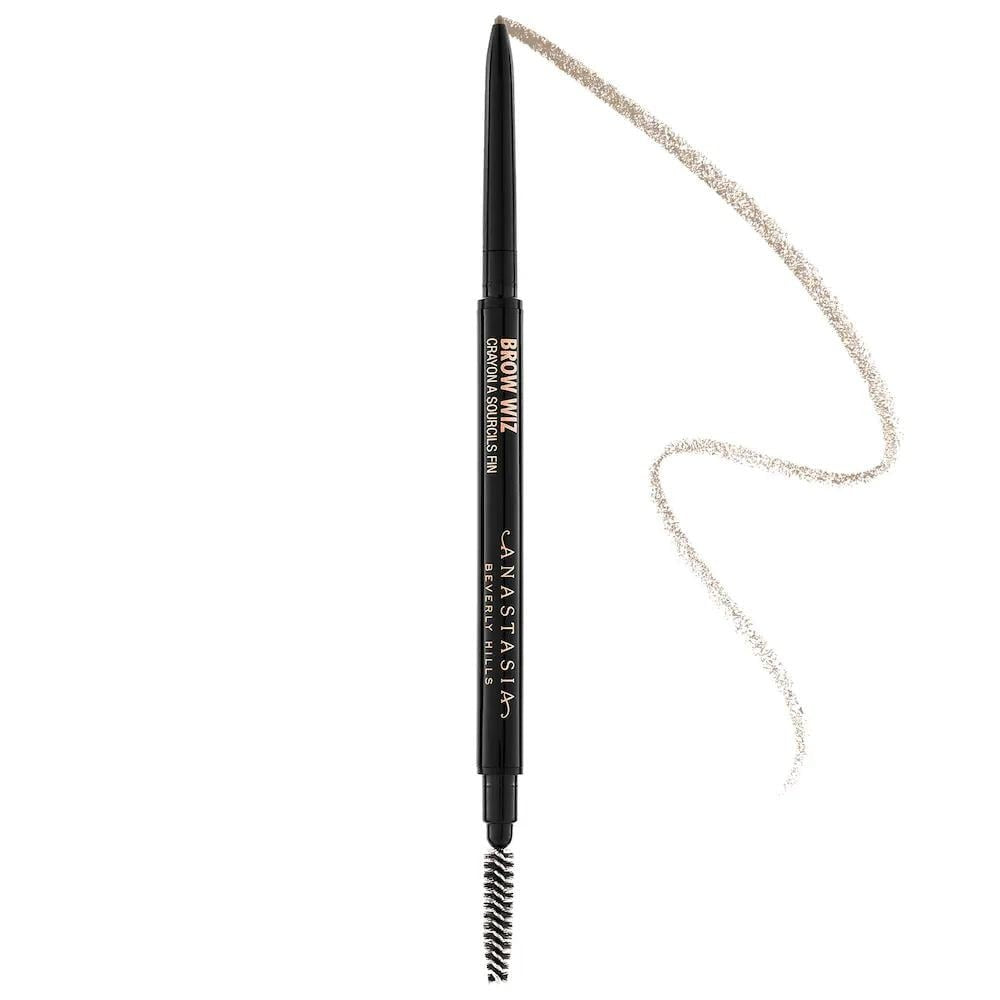 ANASTASIA BEVERLY HILLS BROW WIZ PENCIL 0 085G