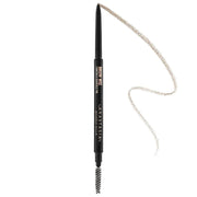 ANASTASIA BEVERLY HILLS BROW WIZ PENCIL 0 085G