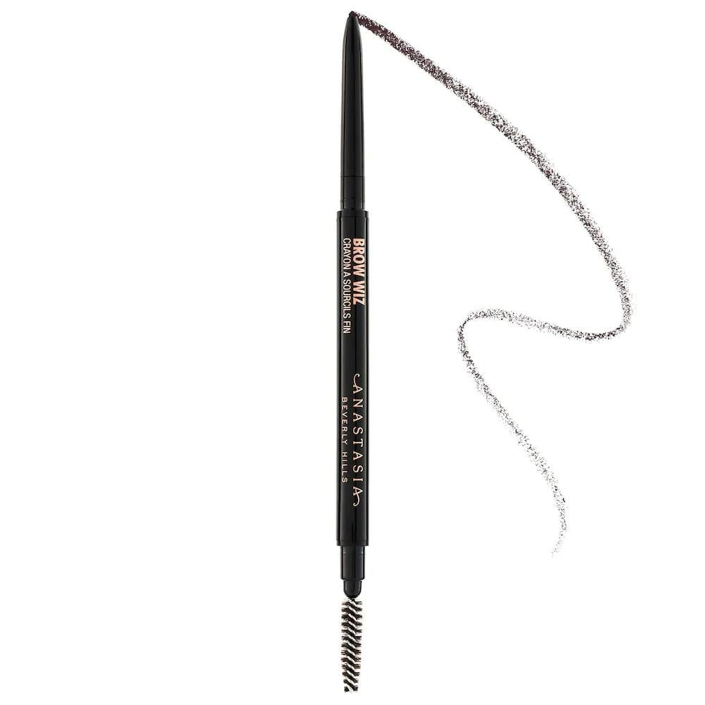 ANASTASIA BEVERLY HILLS BROW WIZ PENCIL 0 085G