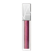 NARS ABRUZZO LIQUID LIP LACAUR