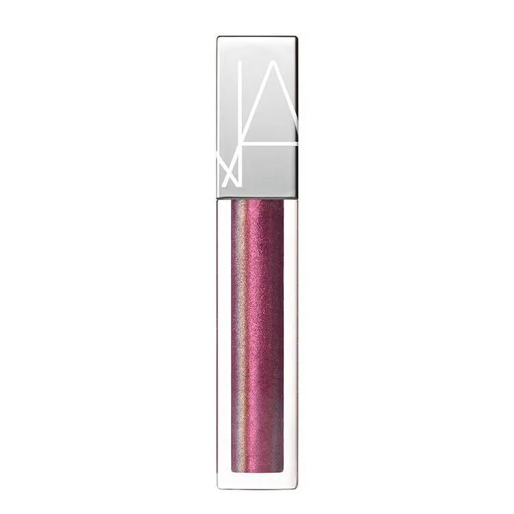 NARS ABRUZZO LIQUID LIP LACAUR