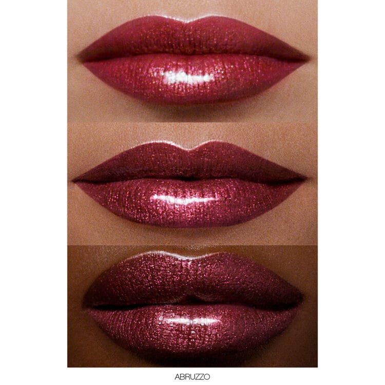 NARS ABRUZZO LIQUID LIP LACAUR