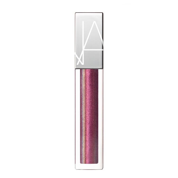 NARS ABRUZZO LIQUID LIP LACAUR