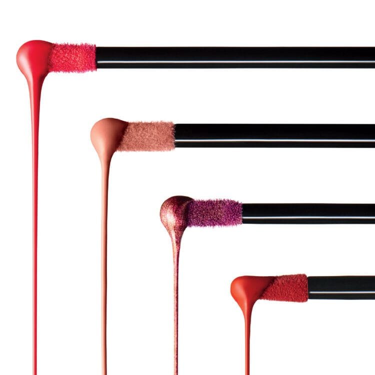 NARS ABRUZZO LIQUID LIP LACAUR