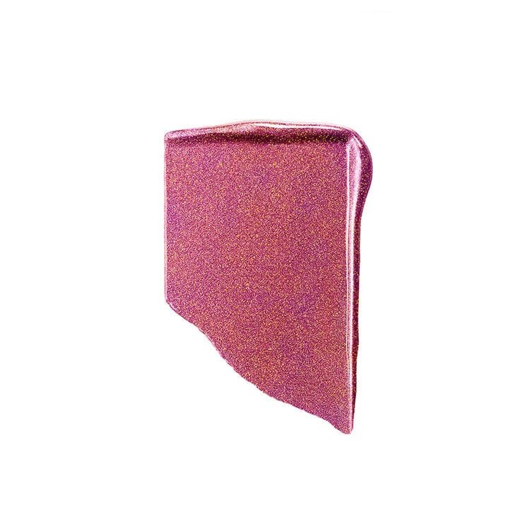 NARS ABRUZZO LIQUID LIP LACAUR