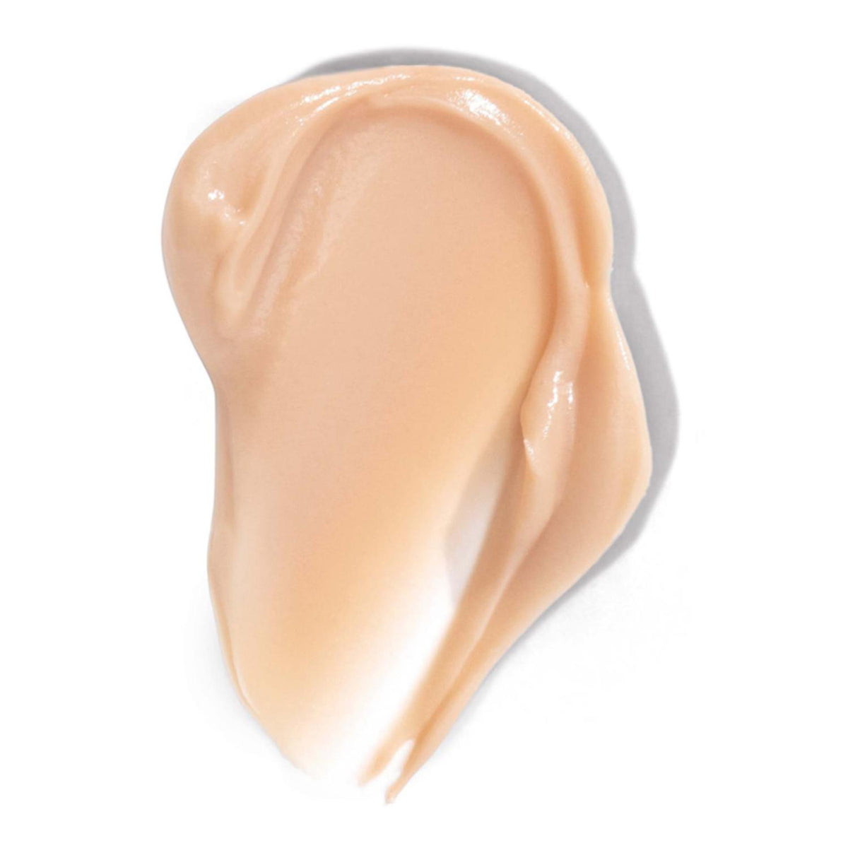 BENEFIT PORE PROFFESIONAL HYDRATE PRIMER 22ML
