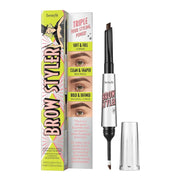 BENEFIT BROW STYLER MULTI TASKER PENCIL