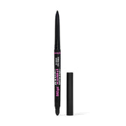 BENEFIT BADGAL EYE PENCIL  BLACK