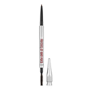 BENEFIT PRECISELY BROW PENCIL 4 WARM DEEP 0 08GMS