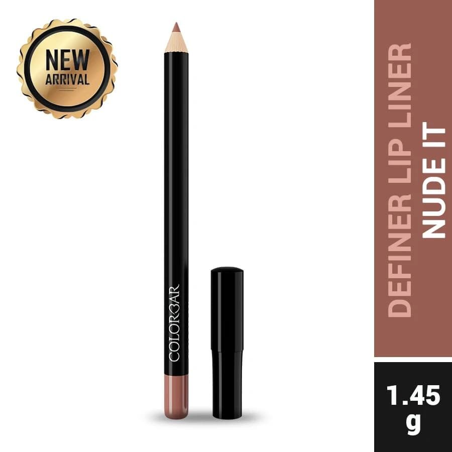 COLORBAR DEFINER LIP LINER 1 45G