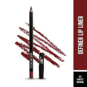 COLORBAR DEFINER LIP LINER 1 45G