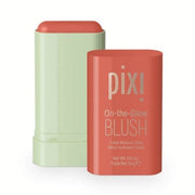 PIXI ON THE GLOW BLUSH 19G