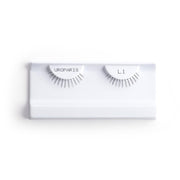 UROPARIS EYELASHES LOWER LASH