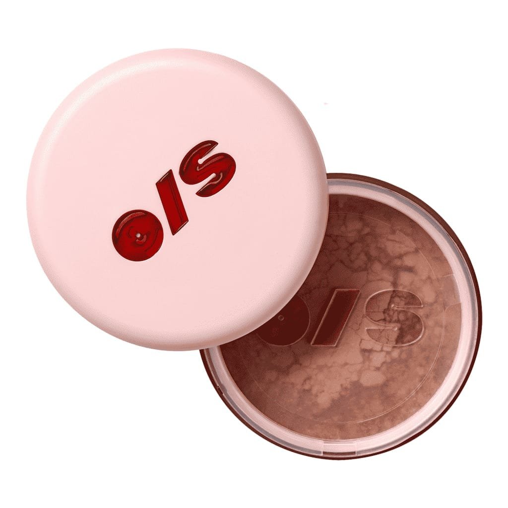 ONE SIZE ULTIMATE SETTING POWDER 34 5GMS