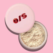 ONE SIZE ULTIMATE SETTING POWDER 34 5GMS
