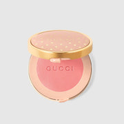 GUCCI BLUSH 5 5GM