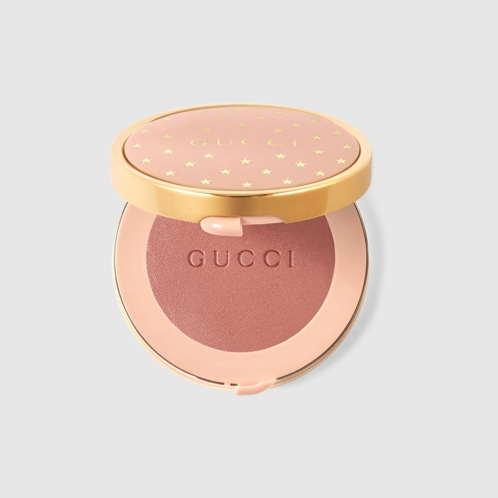GUCCI BLUSH 5 5GM