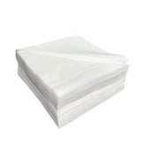 CLOTH TISSUE 20X20 CM