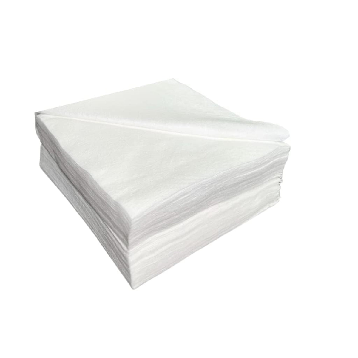 CLOTH TISSUE 20X20 CM