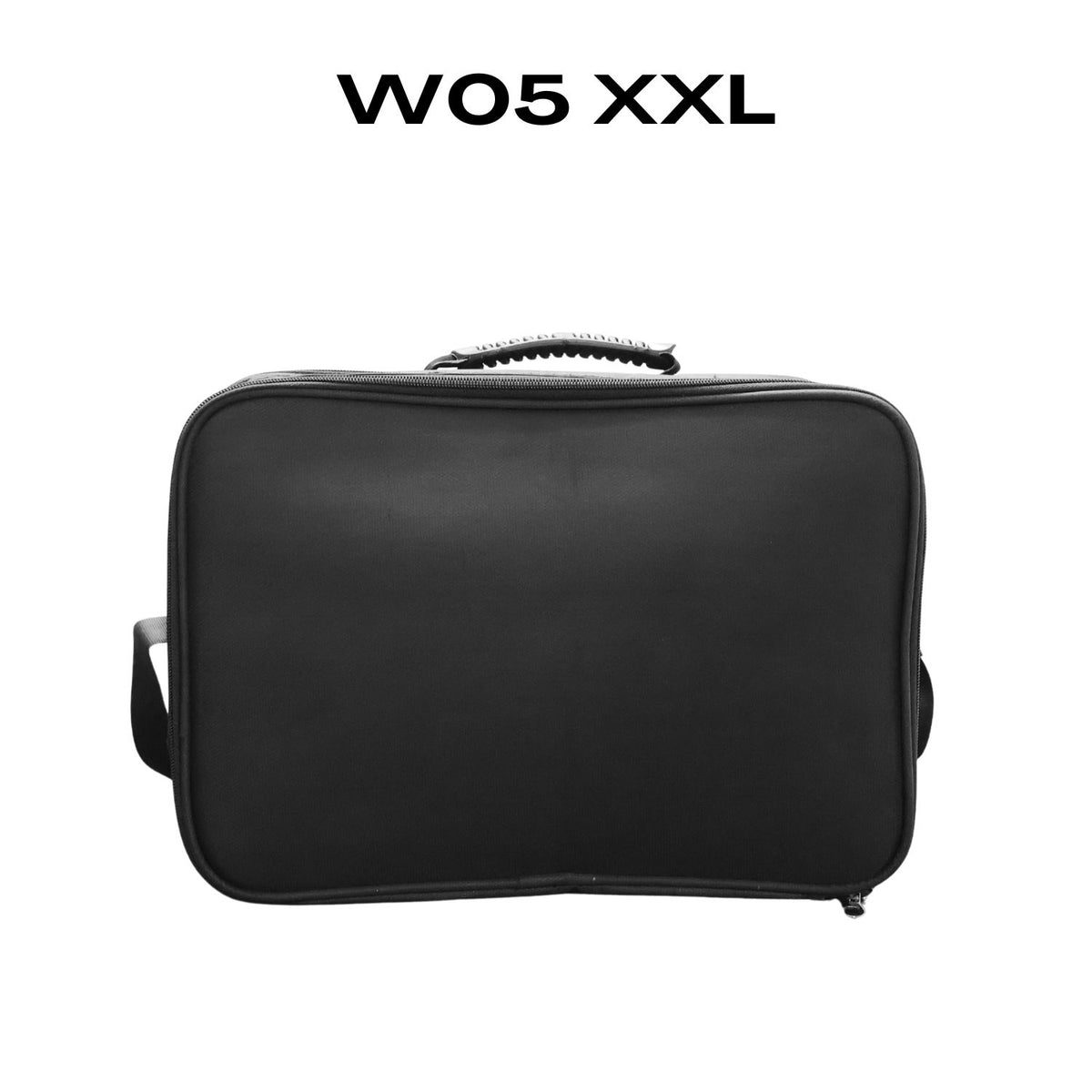 VANITY W05 XXL