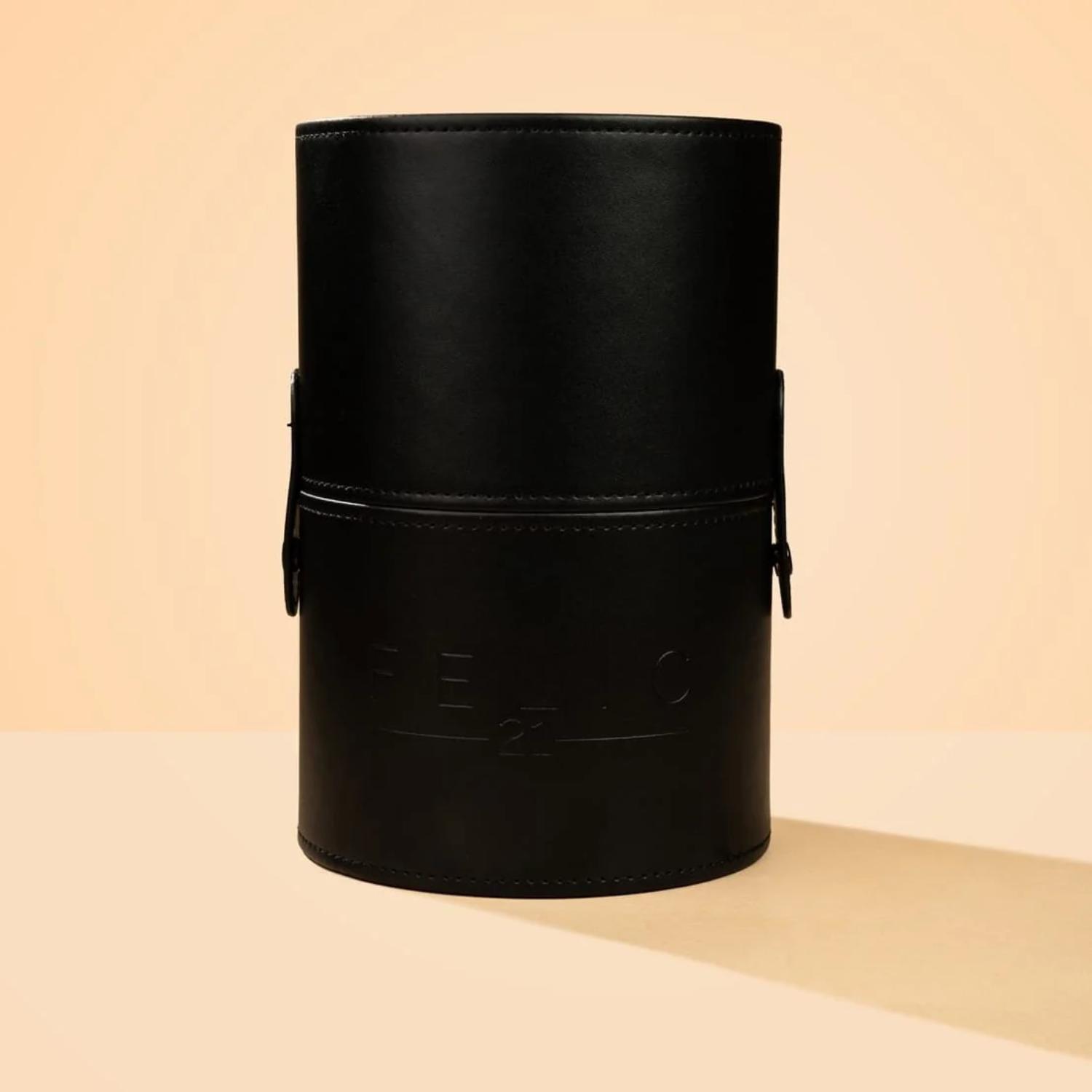 FELIC 21 BRUSH HOLDER BIG
