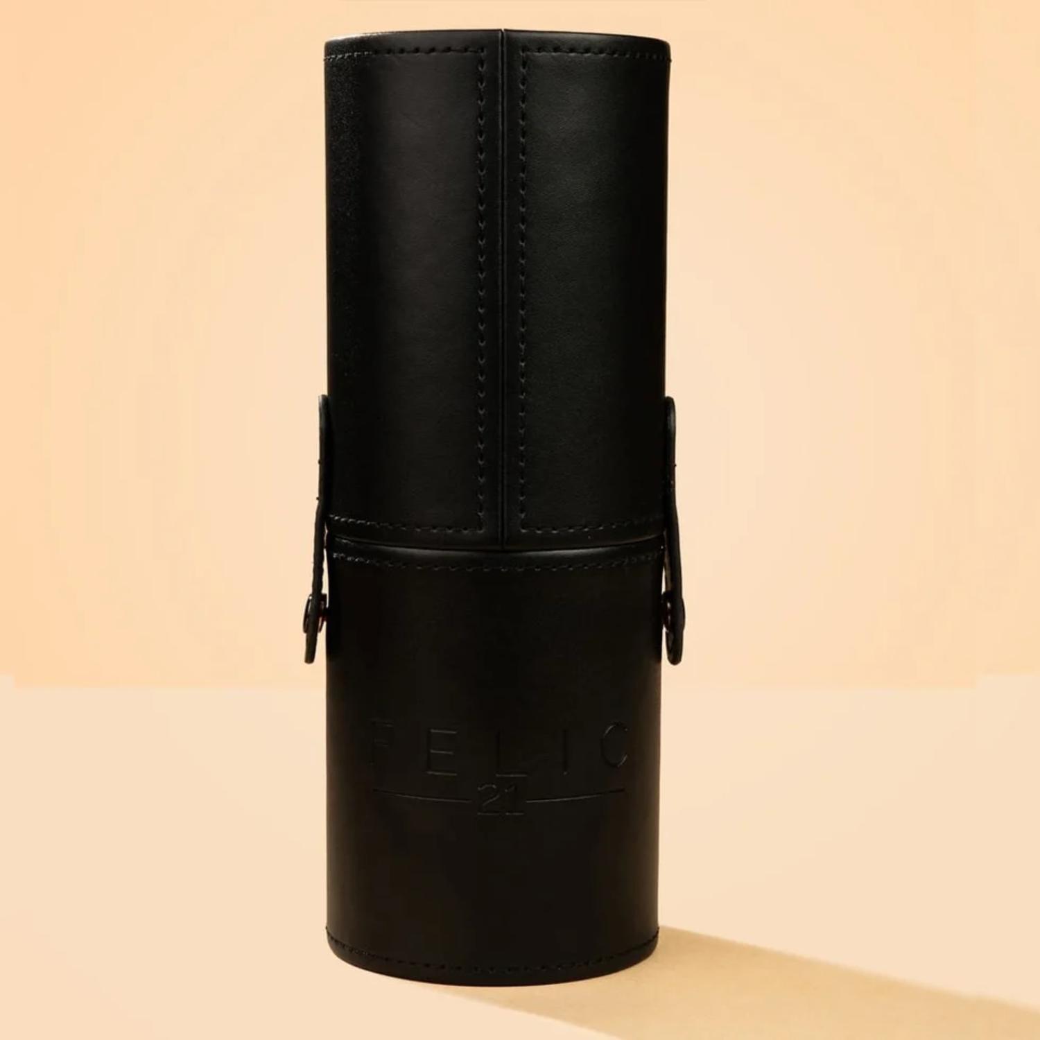 FELIC 21 BRUSH HOLDER SMALL