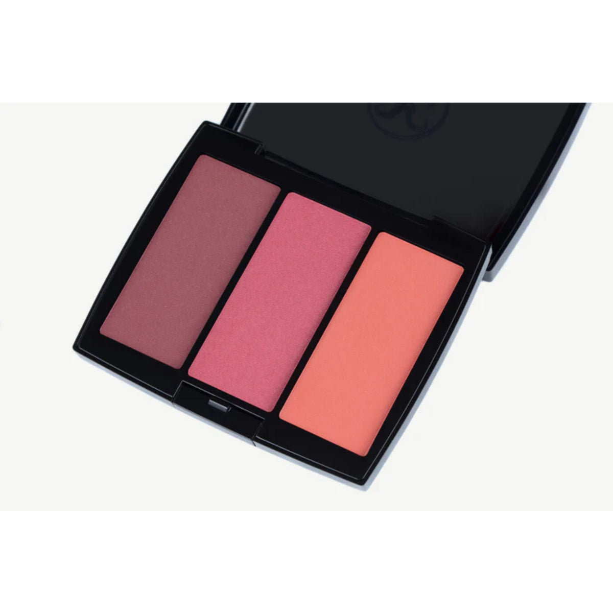 ANASTASIA BEVERLY HILLS BLUSH TRIO 3GMS BERRY ADORE