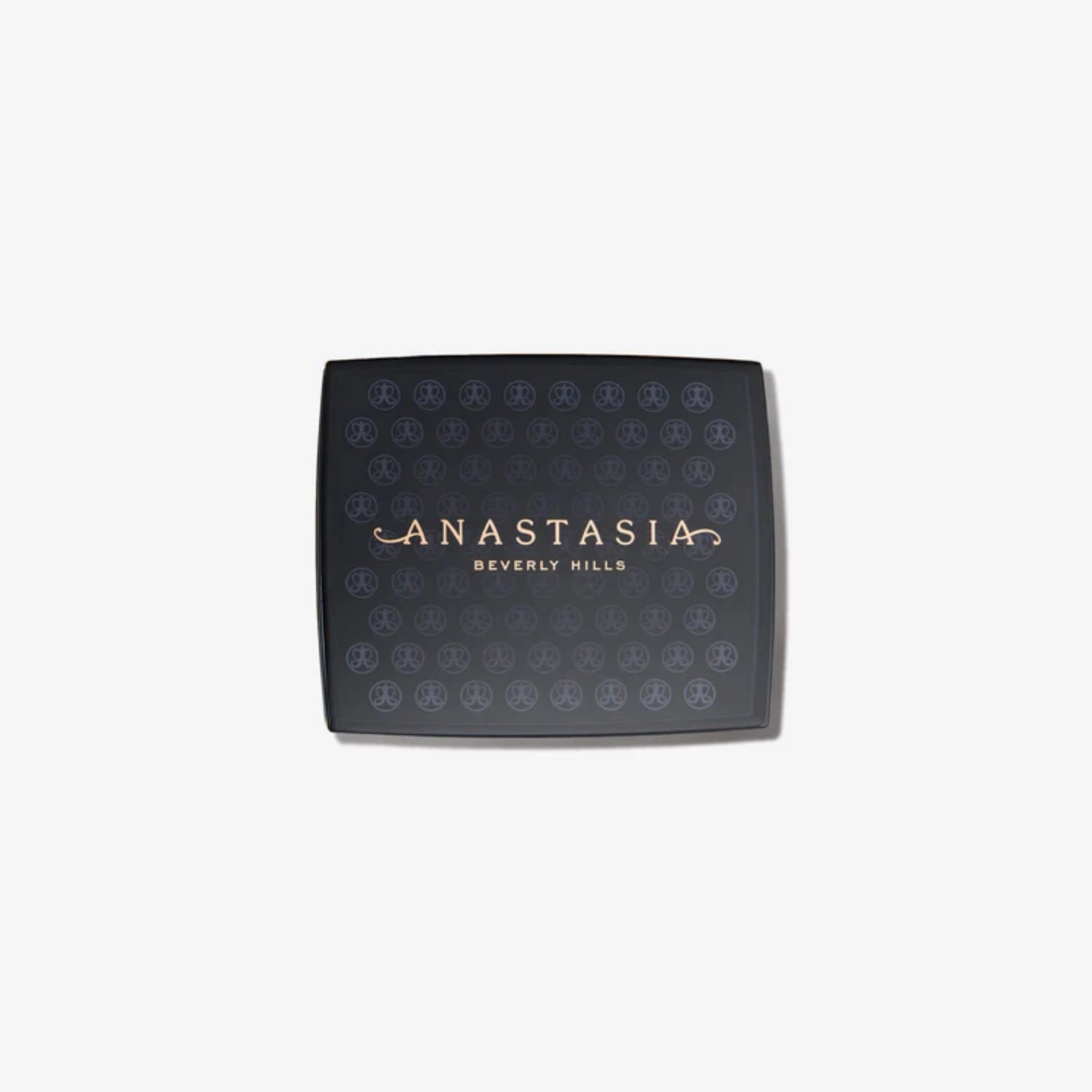ANASTASIA BEVERLY HILLS BLUSH TRIO 3GMS BERRY ADORE