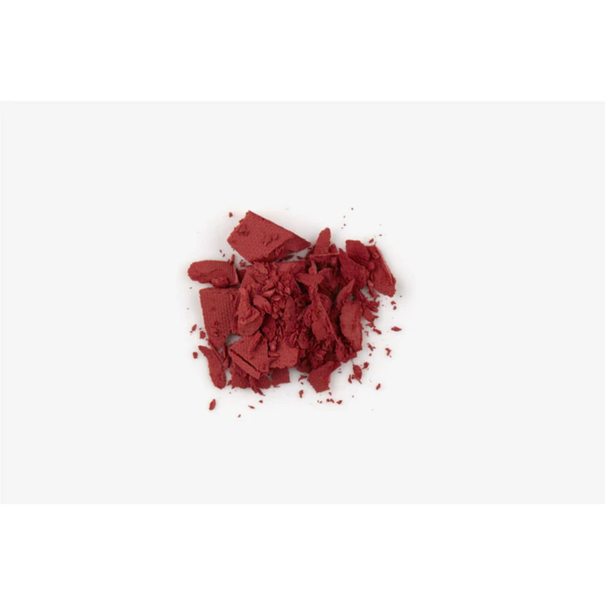 ANASTASIA BEVERLY HILLS BLUSH TRIO 3GMS BERRY ADORE
