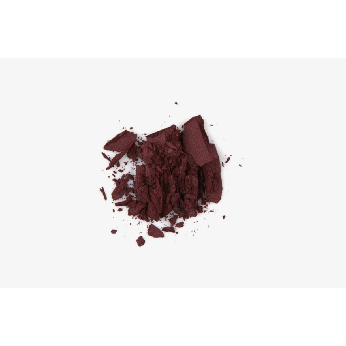 ANASTASIA BEVERLY HILLS BLUSH TRIO 3GMS BERRY ADORE