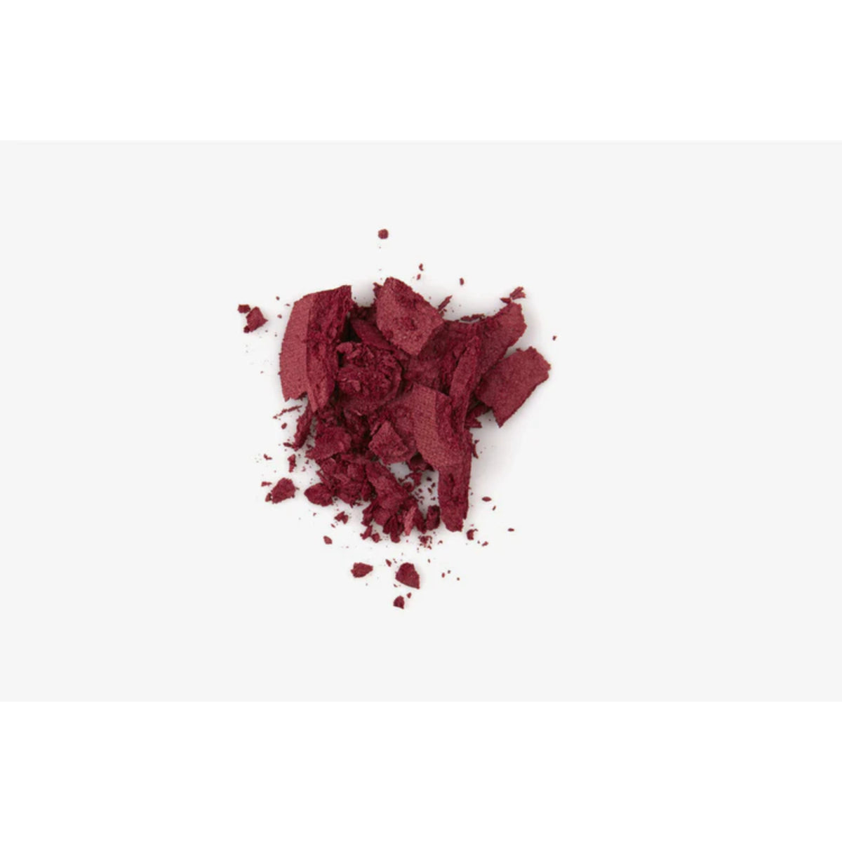 ANASTASIA BEVERLY HILLS BLUSH TRIO 3GMS BERRY ADORE