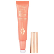 Charlotte Tilbury Beauty Blush Wand 12GMS