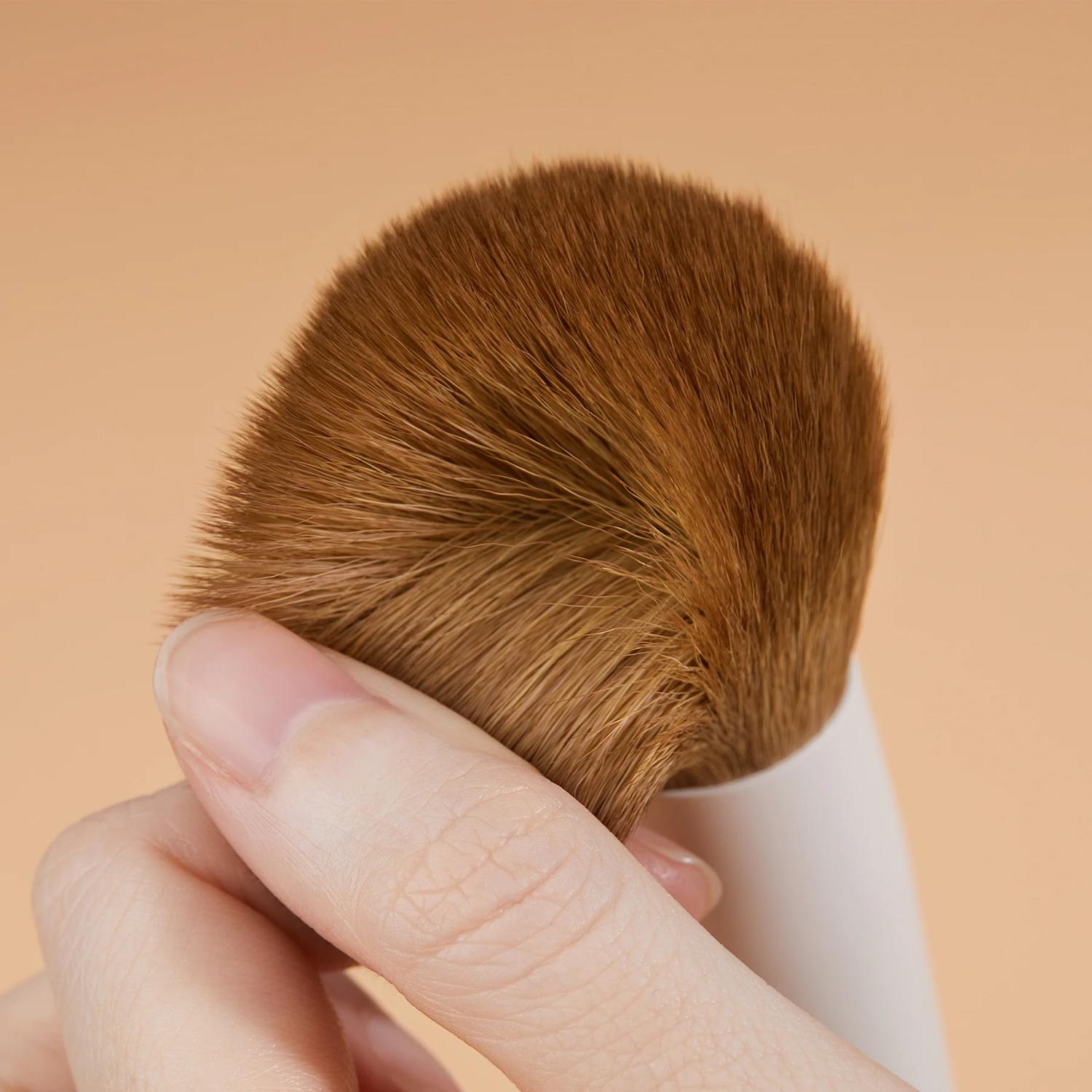 JESSUP 14 BRUSHES T329-G