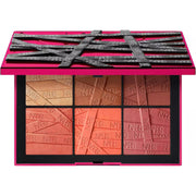 NARS HIGH PROFILE CHEEK PALETTE