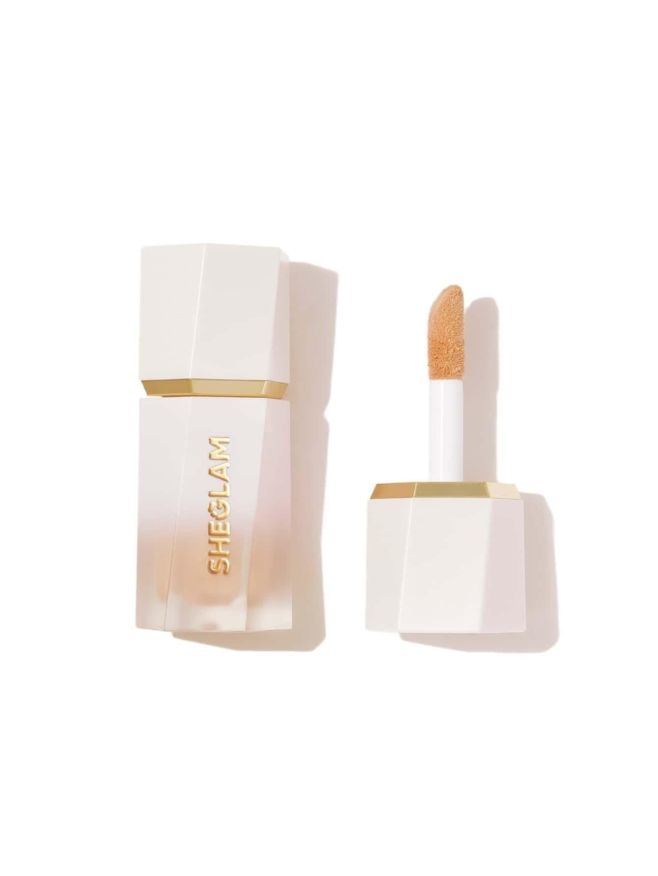 SHEGLAM LIQUID HIGHLIGHTER 5 2ML