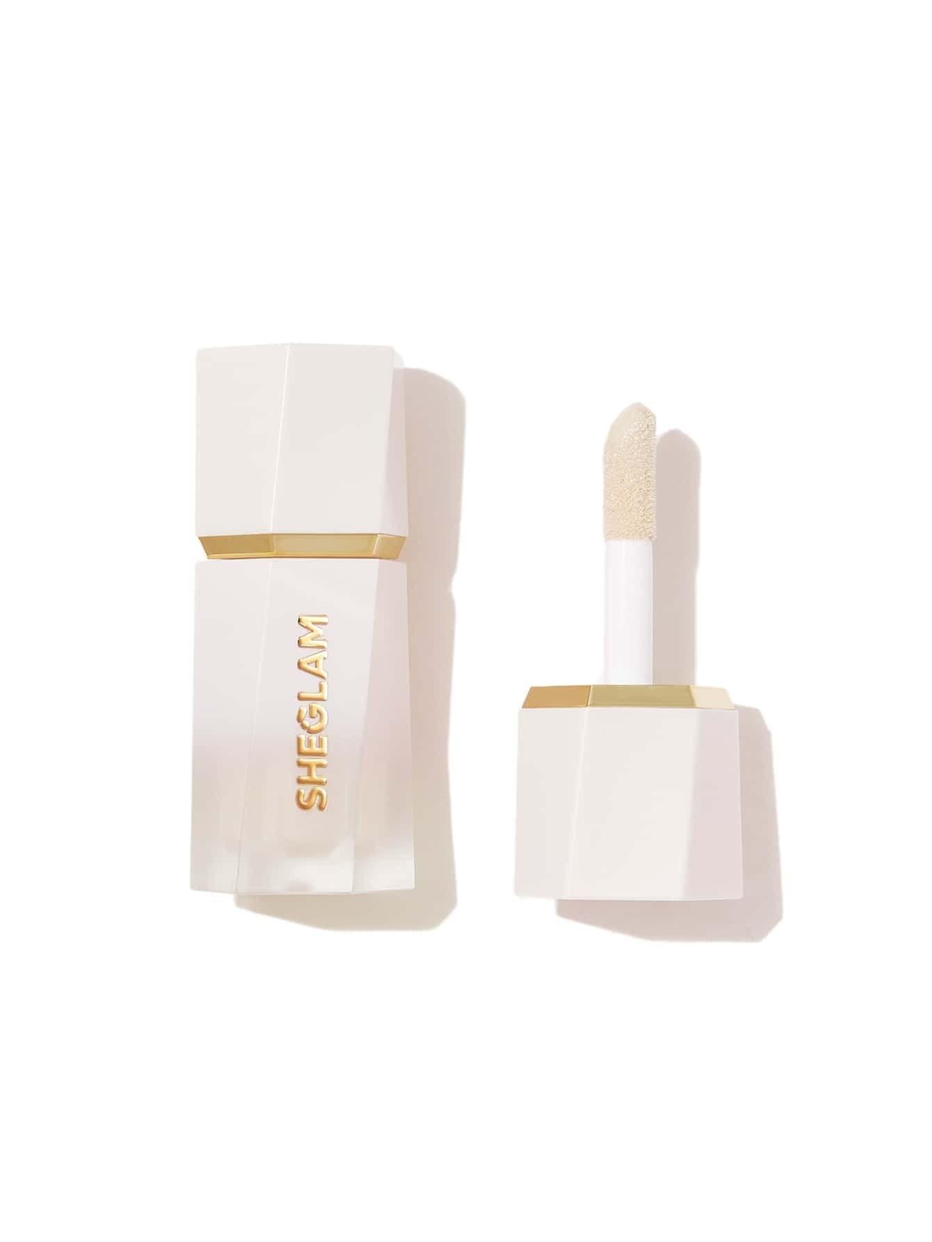 SHEGLAM LIQUID HIGHLIGHTER 5 2ML