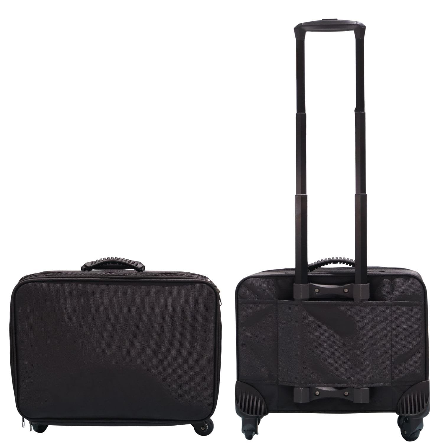 VANITY Y26 MINI