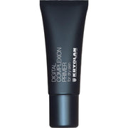 KRYOLAN digital complexion primer dry skin 20ml