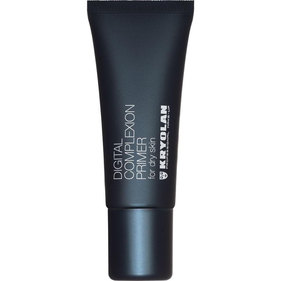 KRYOLAN digital complexion primer dry skin 20ml