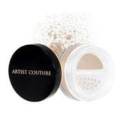 Artist couture diamond glow powder 4 5g