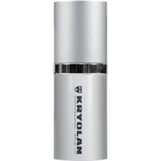 KRYOLAN ultra under base 60ml