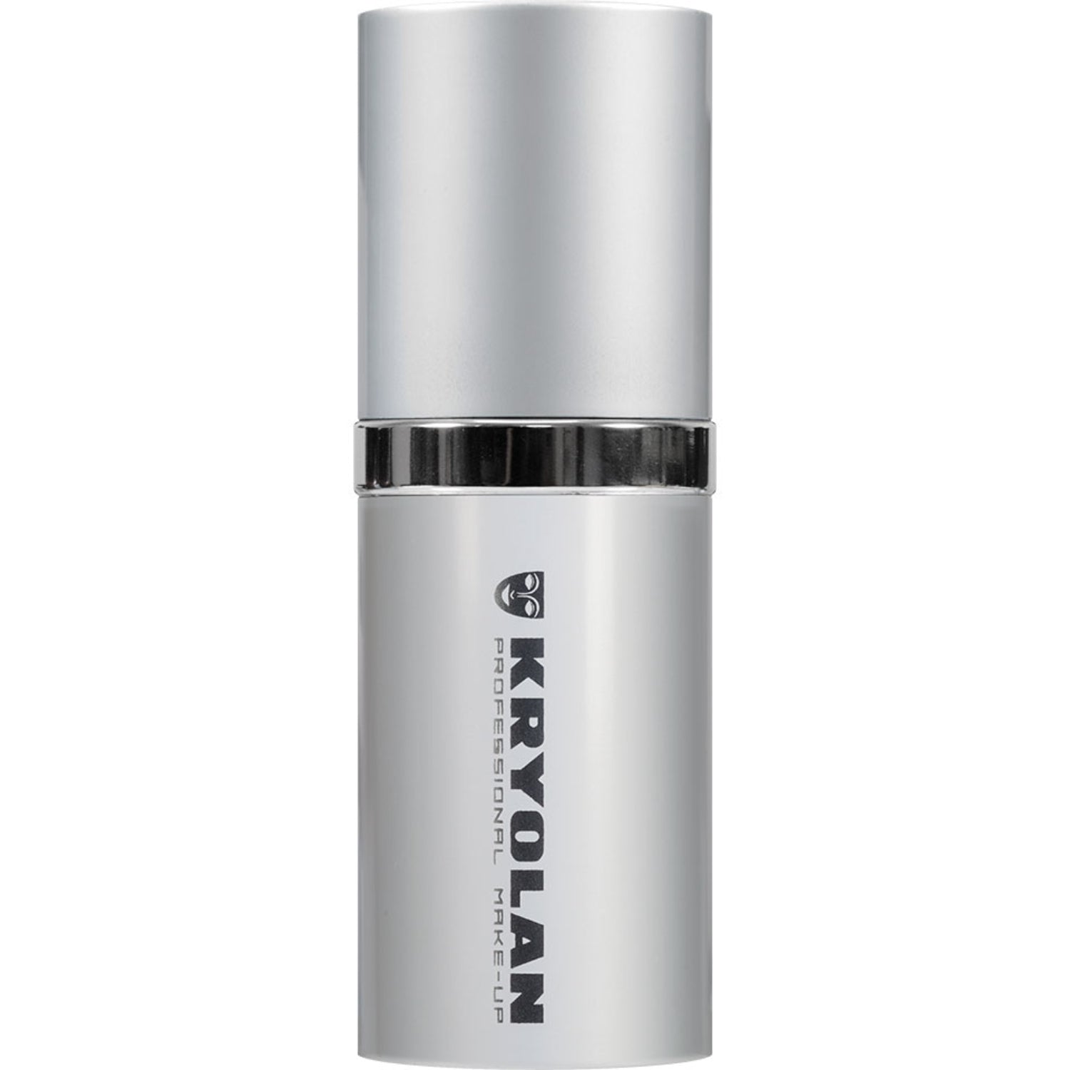 KRYOLAN ultra under base 60ml
