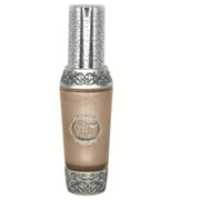 pretty vulgar just glow with it liquid highlighter 20ml