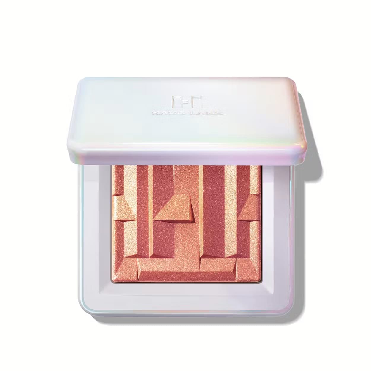 HAUS LABS GEL POWDER HIGHLIGHTER 8 5GMS