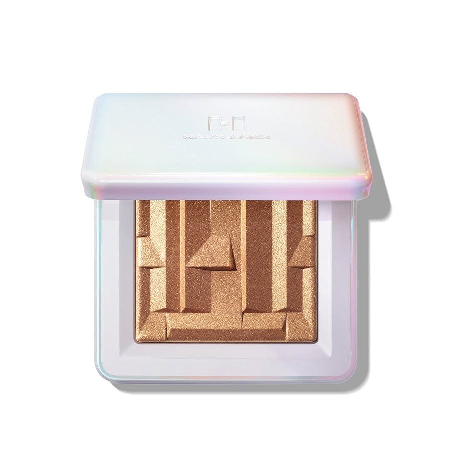 HAUS LABS GEL POWDER HIGHLIGHTER 8 5GMS