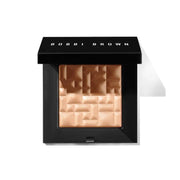 Bobbi Brown Highlighting Powder 8gm