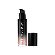 Shopaarel Pro Glow Liquid Highlighter 30ml